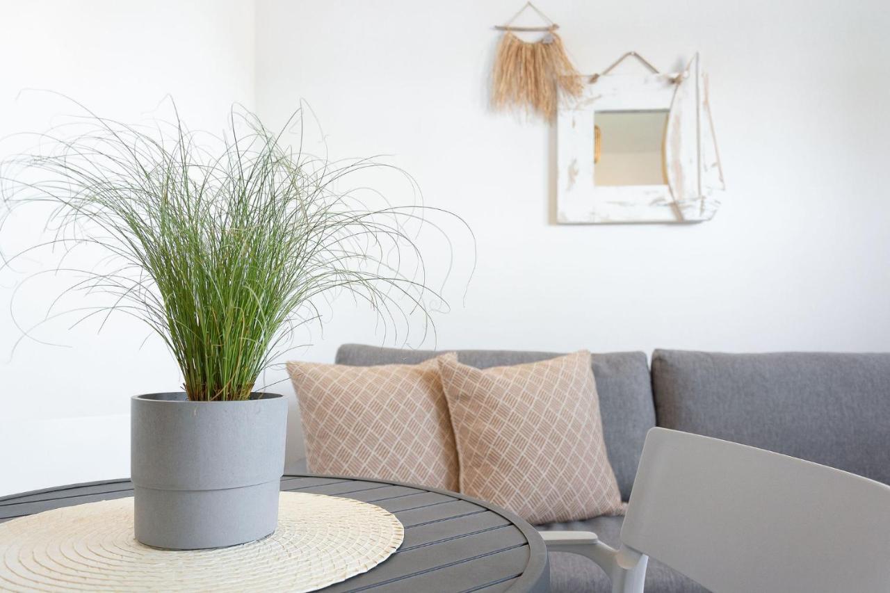 Dom Latarnika Apartment ยารอสวาเวียซ ภายนอก รูปภาพ